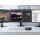 Minix NR660 R5-6600H/16GB/512/Win11P - 1533788 - zdjęcie 7